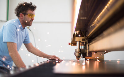 Cómo elegir el taller CNC adecuado: 5 claves antes de decidirte